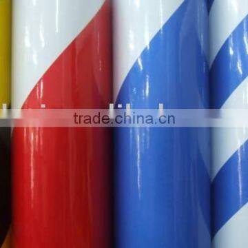 Reflective Sheeting