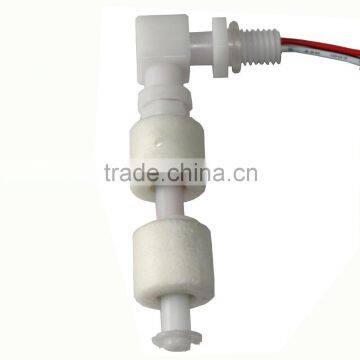 side mount magnetic float type air conditioner lelvel controller