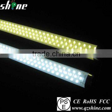 LED Tube T8 24W 900mm 1200mm 1500mm 1800mm