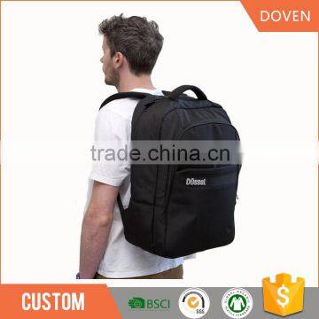 Custom Logo Sports Bags Leisure Bag for Man