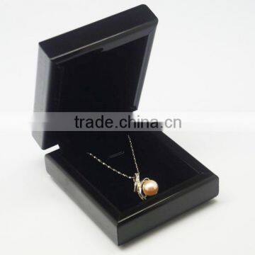 Wholesale Unfinished Wooden Box in Wooden Ready to Paint Items. Shop With Confidence. photo-3