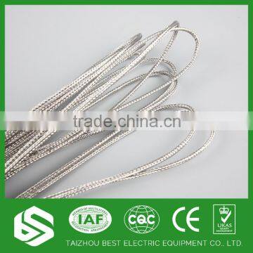 New Products Screw Type Thermocouples photo-3