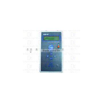 ASG-B Handhold ECU Timing Signal Generator