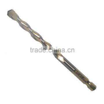 Multi-Purpose Masonry Drill Bits