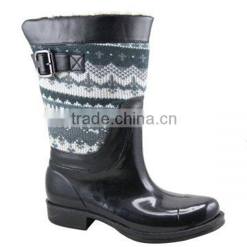 women snow boots