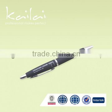 Disposable Ball Pen For Hotel