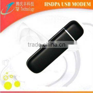 Brand New usb modem 3g gprs modem