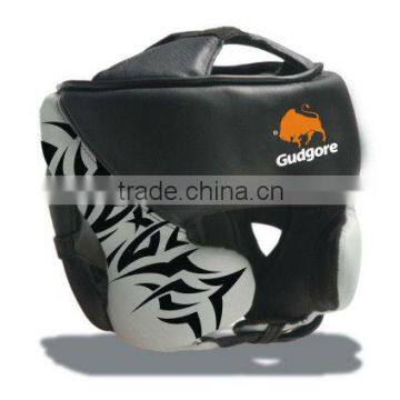 Boxing Head Guard