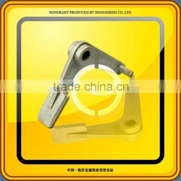 Auto Parts Accessory