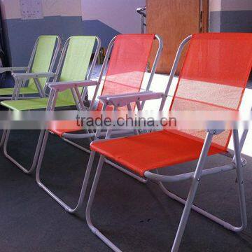 Wholesale high quality beach chair