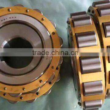 reducer bearing 621GXX or eccentric roller bearing 618 YSX with Double Row