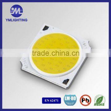Cob Led Chip On Borad High Power Warm 80W Pure White Wdju 1215 4W photo-2