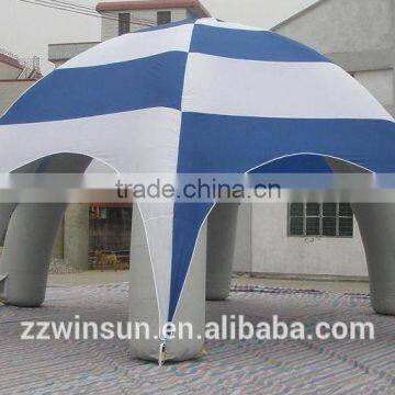 Inflatable Advertising Spider Tent