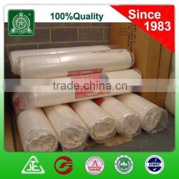 Hot Selling Memory Foam Mattress Topper Wholesale