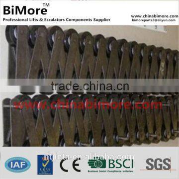 DEE3685363 Escalator Chain