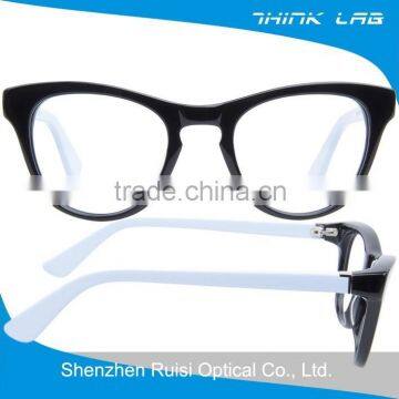 Fashion Design Optical Eyeglass Frames
