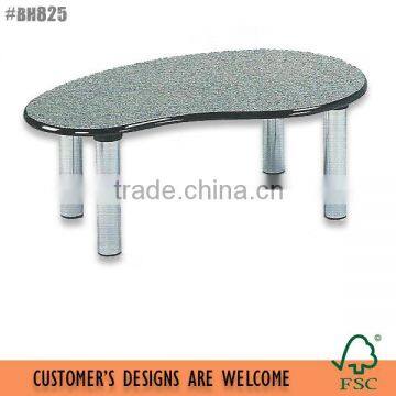 Marble Coffee Table, Marble Table, Marble Top Coffee Table photo-3