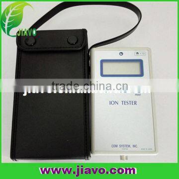 Factory direct sale ion tester price