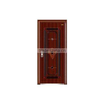 High quality 2050*860mm interior door
