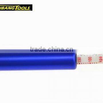 Mini Tire Gauge /Mini Tire Pressure Gauge photo-3