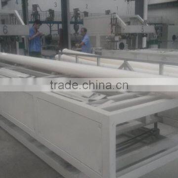 Professional PVC-U Electrical PVC Pipe PVC Tube and Fittings photo-5