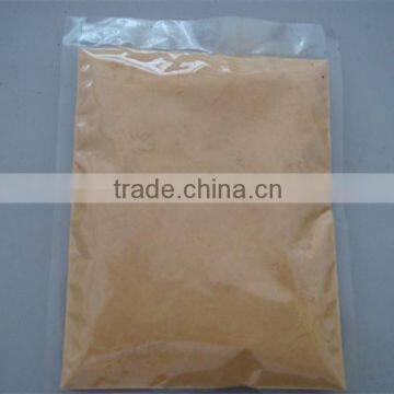 2015 Grade A Tomato Powder Price