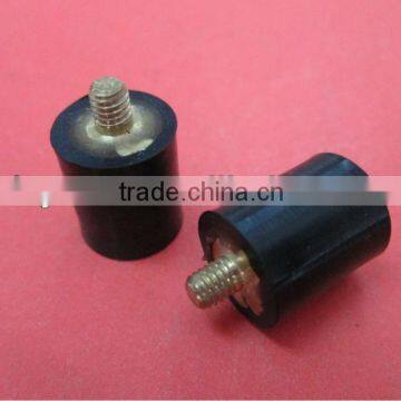 car shock absorber/rubber car shock absorber/custom rubber shock mounting