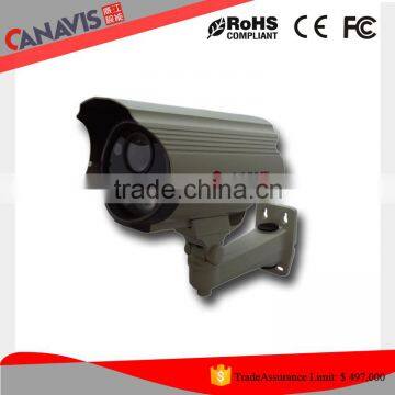 high vision waterproof bullet wholesale cctv security camera system 2.0 megapixel ahd module