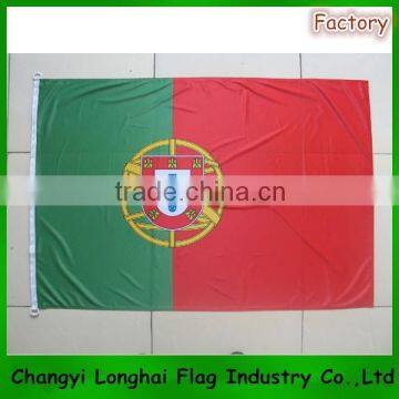 Outdoor Country Flag photo-2