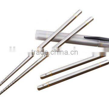 Chopsticks outdoor equipment