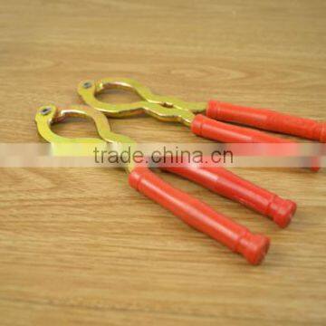 High-quality Electric Nut Cracker, Nut Cracker Machine,nut Cracker photo-4