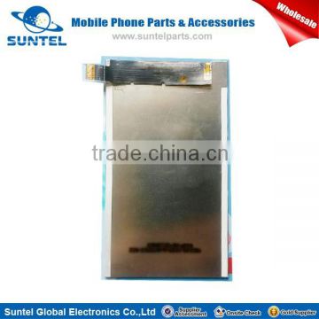 wholesale touch para M4tel ss4020 pantalla LCD display