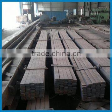 Wholesale ASTM A36 Hot Rolled Steel Flat Bar