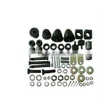 PEUGEOT SUSPENSION ARM KIT 5993023