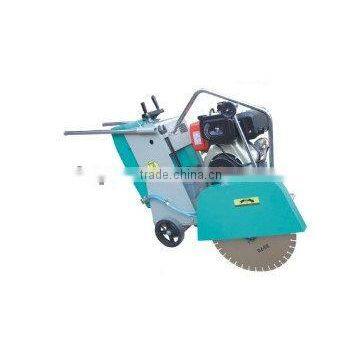 concrete saw/concrete cutter with CE/road cutter/float cutter/automatic concrete cutter/used concrete saw/floor concrete cutter