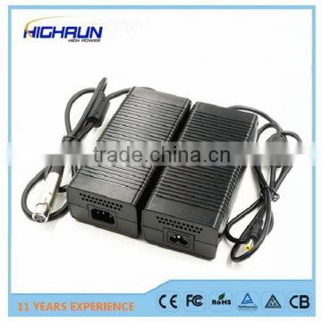 China supplier ac/dc 12v 17a power supply made in China