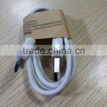 Gold Suppliers New Product 2016 For Samsung Genuine Micro USB Data Charger Cable For Galaxy S4 I9500 I9505 S5 S6 Note 2 3 4 photo-2