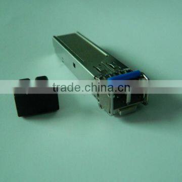 2.5G SFP 1x9 Optical Module With High Quality Sfp Module Price photo-4