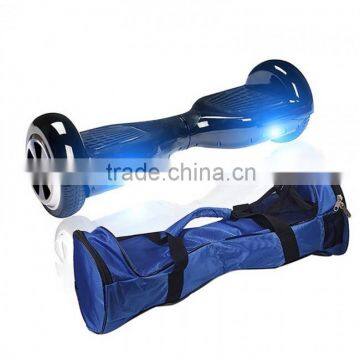 Global Wholesaler Hot Sale Personal Skateboard Two Wheels Electric Vehicle photo-2