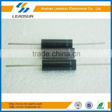 12KV CL08-12T high voltage diode china market