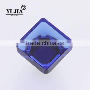 Bathroom Cabinet Crystal Furniture Dresser Knobs and Pulls photo-4