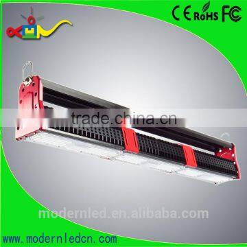 2016 New Waterproof Led Linear 150w Lampada de Led photo-5