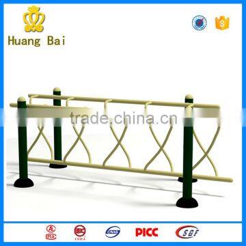Kids commercial fitness equipment gym outdoors