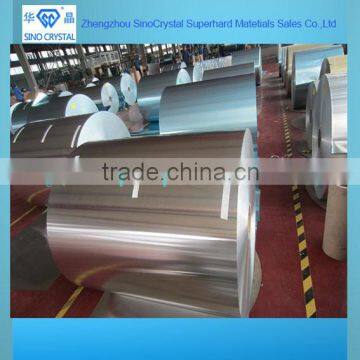 Aluminium/Aluminum Coil