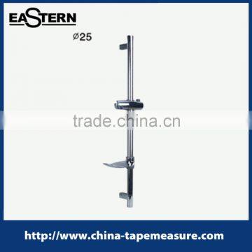 MH318 2016 new accessories for bathroom ,cheap accessories bathroom,Stainless steel Sliding bar