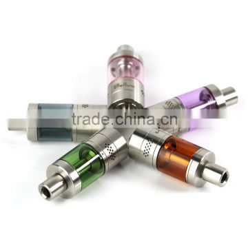 Youde bellus!100% Authentic High Quality ud Bellus RTA Tank 5ml Rebuildable, Youde UD Bellus RTA