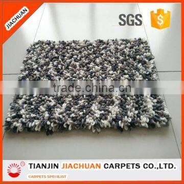 import loop pile floor carpet from china