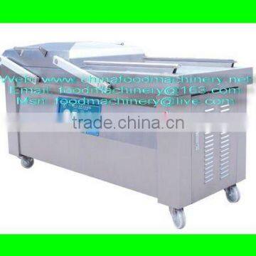 DZ850 Vacuum packing machine