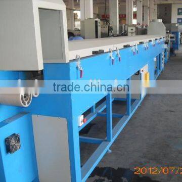 slicone rubber curing machine/rubber sealing strip curing machine/ Rubber curing Drying Ovens