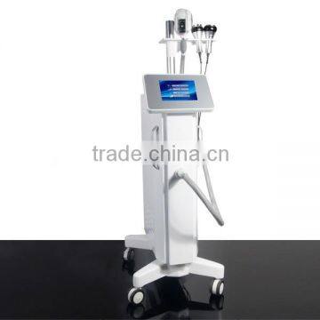 AYJ-M10 ayplus cryo rf system freezefat laser beauty equipment